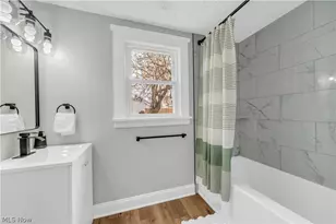 2209 Hood Ave, Loveland, OH 44109 - Photo 15