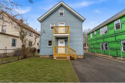 2209 Hood Avenue #1/DN, Loveland, OH 44109 - Photo 21