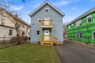 2209 Hood Ave, Loveland, OH 44109 - Photo 21
