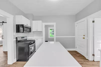 2209 Hood Avenue #1/DN, Loveland, OH 44109 - Photo 9