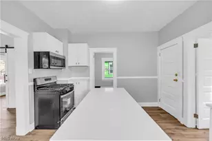 2209 Hood Ave, Loveland, OH 44109 - Photo 9