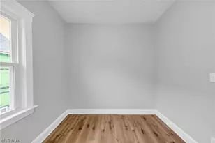 2209 Hood Ave, Loveland, OH 44109 - Photo 13