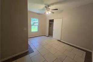 2424 Elm St, Youngstown, OH 44505 - Photo 13