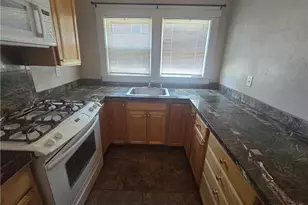 2424 Elm St, Youngstown, OH 44505 - Photo 19