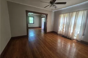 2424 Elm St, Youngstown, OH 44505 - Photo 15