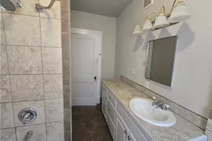 2424 Elm St, Youngstown, OH 44505 - Photo 9