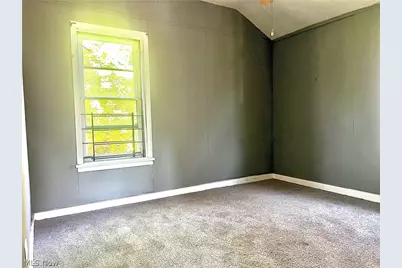 987 E 131st Street, Loveland, OH 44108 - Photo 9