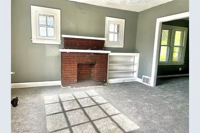 987 E 131st Street, Loveland, OH 44108 - Photo 3