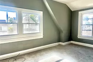 987 E 131st St, Loveland, OH 44108 - Photo 7