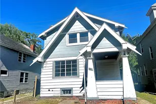987 E 131st St, Loveland, OH 44108 - Photo 1