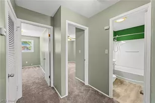 4807 Willowbrook Dr, Mentor, OH 44060 - Photo 17