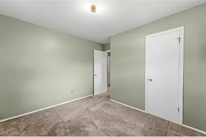 4807 Willowbrook Drive, Mentor, OH 44060 - Photo 19