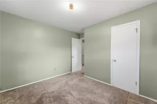 4807 Willowbrook Dr, Mentor, OH 44060 - Photo 19