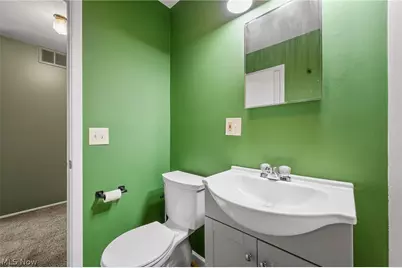 4807 Willowbrook Drive, Mentor, OH 44060 - Photo 21