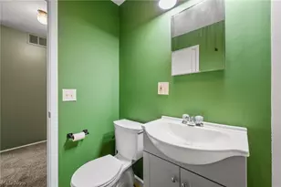 4807 Willowbrook Dr, Mentor, OH 44060 - Photo 21
