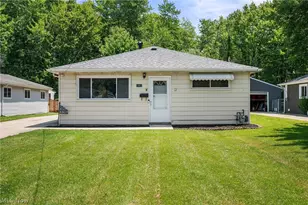 4807 Willowbrook Dr, Mentor, OH 44060 - Photo 3