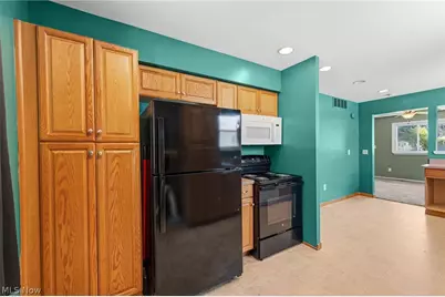 4807 Willowbrook Drive, Mentor, OH 44060 - Photo 13