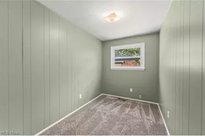 4807 Willowbrook Drive, Mentor, OH 44060 - Photo 25