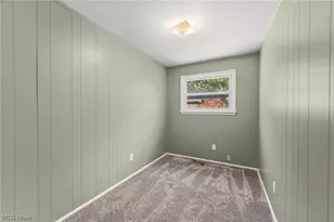 4807 Willowbrook Dr, Mentor, OH 44060 - Photo 25