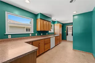 4807 Willowbrook Dr, Mentor, OH 44060 - Photo 11