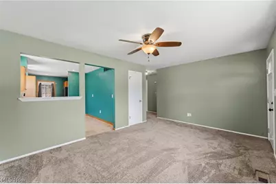 4807 Willowbrook Drive, Mentor, OH 44060 - Photo 7