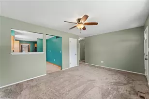 4807 Willowbrook Dr, Mentor, OH 44060 - Photo 7