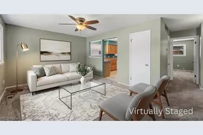 4807 Willowbrook Drive, Mentor, OH 44060 - Photo 9