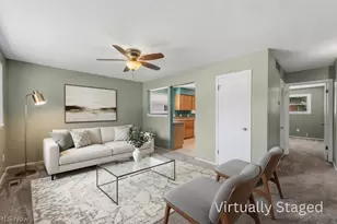 4807 Willowbrook Dr, Mentor, OH 44060 - Photo 9