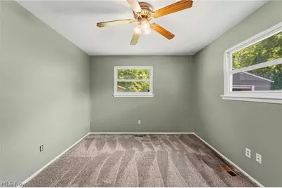 4807 Willowbrook Drive, Mentor, OH 44060 - Photo 23