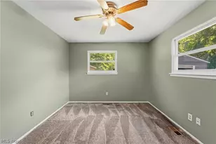 4807 Willowbrook Dr, Mentor, OH 44060 - Photo 23