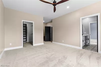 1091 Wadsworth Road, Medina, OH 44256 - Photo 41