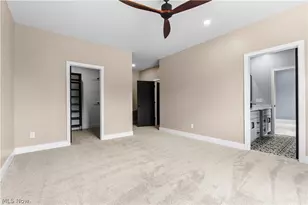 1091 Wadsworth Rd, Medina, OH 44256 - Photo 41