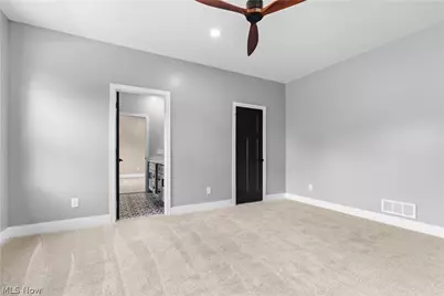 1091 Wadsworth Road, Medina, OH 44256 - Photo 37