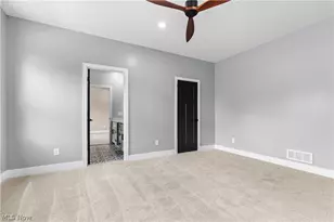 1091 Wadsworth Rd, Medina, OH 44256 - Photo 37