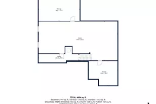 1091 Wadsworth Rd, Medina, OH 44256 - Photo 43