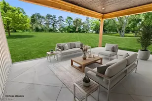 1091 Wadsworth Rd, Medina, OH 44256 - Photo 5