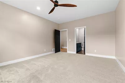 1091 Wadsworth Road, Medina, OH 44256 - Photo 33
