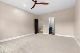 1091 Wadsworth Rd, Medina, OH 44256 - Photo 33