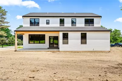 1091 Wadsworth Road, Medina, OH 44256 - Photo 49