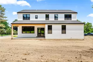 1091 Wadsworth Rd, Medina, OH 44256 - Photo 49