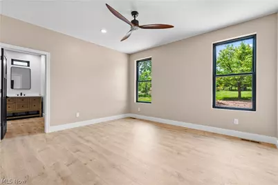 1091 Wadsworth Road, Medina, OH 44256 - Photo 19