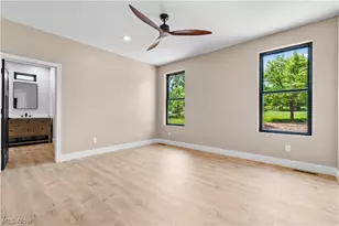 1091 Wadsworth Rd, Medina, OH 44256 - Photo 19