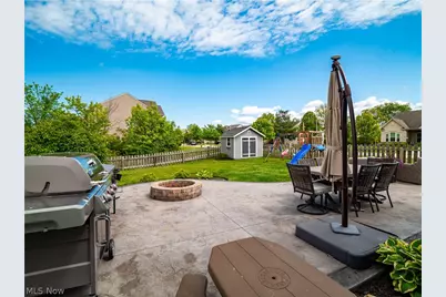 3145 Wheaton Dr Drive, Avon, OH 44011 - Photo 45