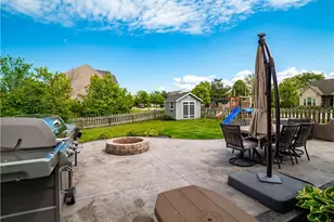 3145 Wheaton Dr Dr, Avon, OH 44011 - Photo 45