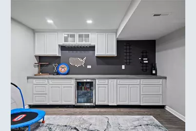 3145 Wheaton Dr Drive, Avon, OH 44011 - Photo 37