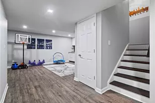 3145 Wheaton Dr Dr, Avon, OH 44011 - Photo 35