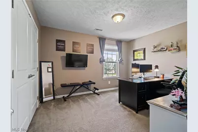 3145 Wheaton Dr Drive, Avon, OH 44011 - Photo 31