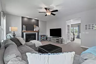 3145 Wheaton Dr Dr, Avon, OH 44011 - Photo 9