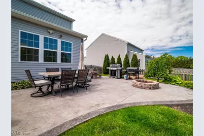 3145 Wheaton Dr Drive, Avon, OH 44011 - Photo 43