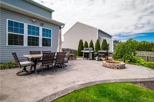 3145 Wheaton Dr Dr, Avon, OH 44011 - Photo 43
